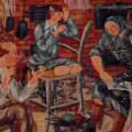 Sere d'inverno, 1982